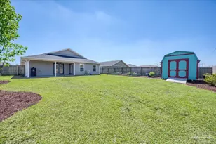 6130 Redberry Dr, Gulf Breeze, FL 32563 - Photo 22