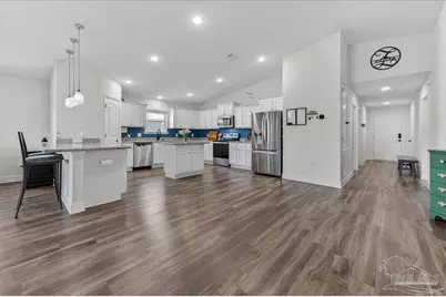 6130 Redberry Dr, Gulf Breeze, FL 32563 - Photo 4