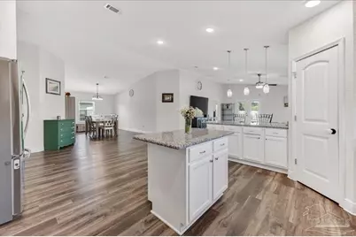 6130 Redberry Dr, Gulf Breeze, FL 32563 - Photo 6