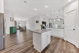 6130 Redberry Dr, Gulf Breeze, FL 32563 - Photo 6