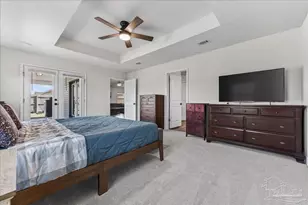 6130 Redberry Dr, Gulf Breeze, FL 32563 - Photo 10