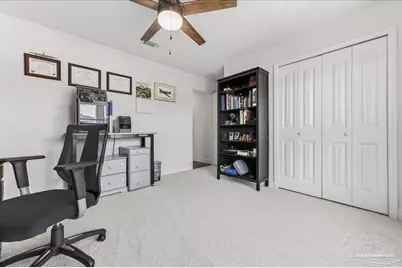 6130 Redberry Dr, Gulf Breeze, FL 32563 - Photo 16