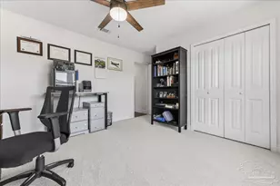 6130 Redberry Dr, Gulf Breeze, FL 32563 - Photo 16