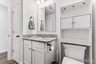 6130 Redberry Dr, Gulf Breeze, FL 32563 - Photo 18