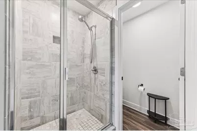 6130 Redberry Dr, Gulf Breeze, FL 32563 - Photo 12