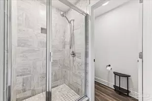 6130 Redberry Dr, Gulf Breeze, FL 32563 - Photo 12