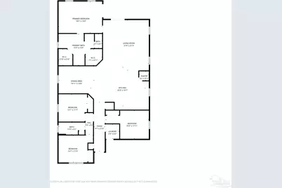 6130 Redberry Dr, Gulf Breeze, FL 32563 - Photo 26