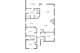 6130 Redberry Dr, Gulf Breeze, FL 32563 - Photo 26