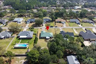 1933 Seahawk Ln, Navarre, FL 32566 - Photo 56