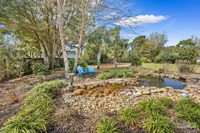 1933 Seahawk Ln, Navarre, FL 32566 - Photo 42