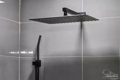 1933 Seahawk Ln, Navarre, FL 32566 - Photo 28