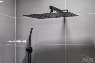 1933 Seahawk Ln, Navarre, FL 32566 - Photo 28