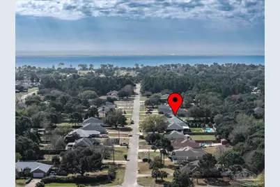 1933 Seahawk Ln, Navarre, FL 32566 - Photo 58