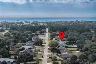 1933 Seahawk Ln, Navarre, FL 32566 - Photo 58