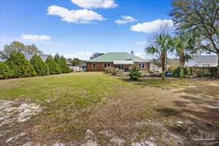 1933 Seahawk Ln, Navarre, FL 32566 - Photo 50