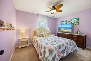 1933 Seahawk Ln, Navarre, FL 32566 - Photo 32