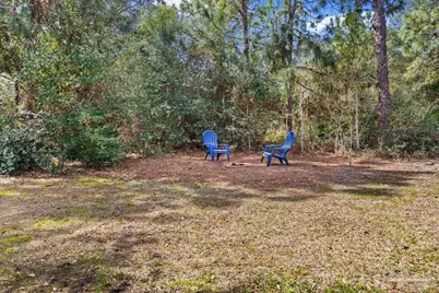 1933 Seahawk Ln, Navarre, FL 32566 - Photo 54