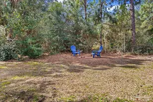 1933 Seahawk Ln, Navarre, FL 32566 - Photo 54