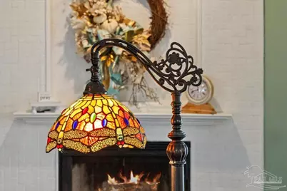 1933 Seahawk Ln, Navarre, FL 32566 - Photo 8