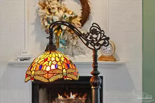 1933 Seahawk Ln, Navarre, FL 32566 - Photo 8