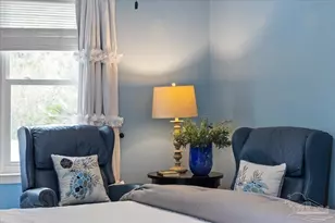 1933 Seahawk Ln, Navarre, FL 32566 - Photo 26