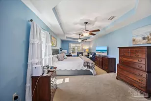 1933 Seahawk Ln, Navarre, FL 32566 - Photo 24