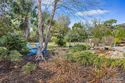 1933 Seahawk Ln, Navarre, FL 32566 - Photo 40