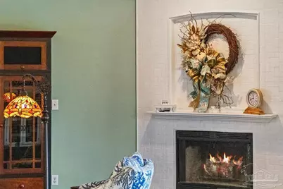 1933 Seahawk Ln, Navarre, FL 32566 - Photo 4