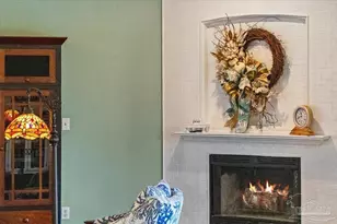 1933 Seahawk Ln, Navarre, FL 32566 - Photo 4