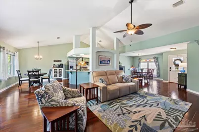 1933 Seahawk Ln, Navarre, FL 32566 - Photo 16