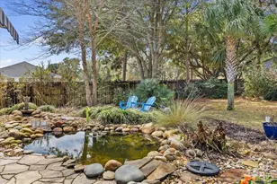 1933 Seahawk Ln, Navarre, FL 32566 - Photo 38