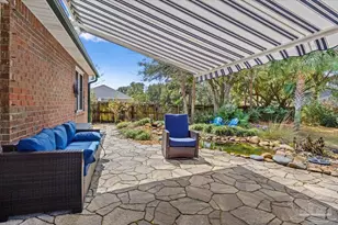 1933 Seahawk Ln, Navarre, FL 32566 - Photo 46