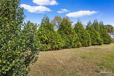 1933 Seahawk Ln, Navarre, FL 32566 - Photo 52