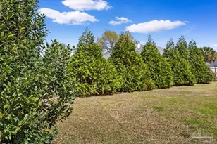 1933 Seahawk Ln, Navarre, FL 32566 - Photo 52