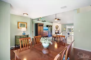 1933 Seahawk Ln, Navarre, FL 32566 - Photo 18