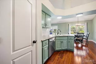 1933 Seahawk Ln, Navarre, FL 32566 - Photo 14