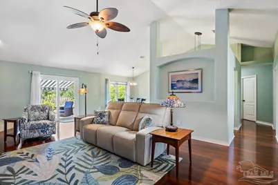 1933 Seahawk Ln, Navarre, FL 32566 - Photo 12