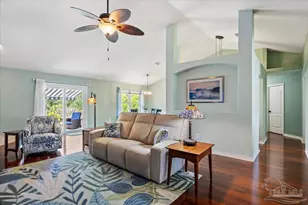 1933 Seahawk Ln, Navarre, FL 32566 - Photo 12