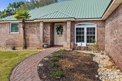 1933 Seahawk Ln, Navarre, FL 32566 - Photo 60