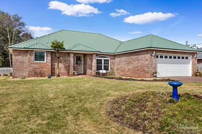 1933 Seahawk Ln, Navarre, FL 32566 - Photo 62