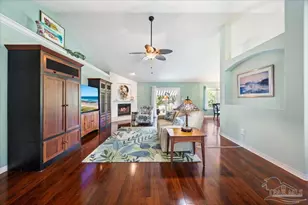 1933 Seahawk Ln, Navarre, FL 32566 - Photo 10