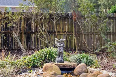 1933 Seahawk Ln, Navarre, FL 32566 - Photo 44