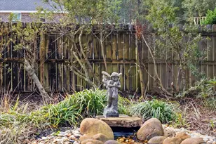 1933 Seahawk Ln, Navarre, FL 32566 - Photo 44