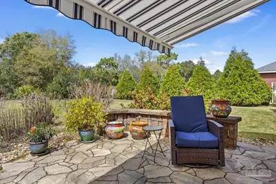 1933 Seahawk Ln, Navarre, FL 32566 - Photo 48