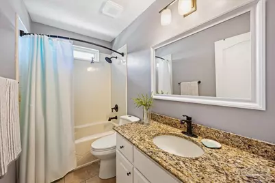 1933 Seahawk Ln, Navarre, FL 32566 - Photo 34