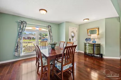 1933 Seahawk Ln, Navarre, FL 32566 - Photo 20