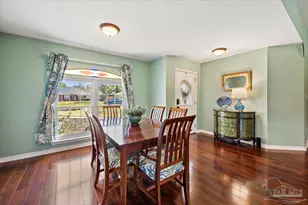 1933 Seahawk Ln, Navarre, FL 32566 - Photo 20