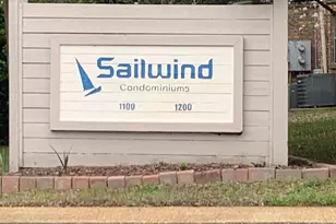 1200 Shoreline Dr, Gulf Breeze, FL 32561 - Photo 1