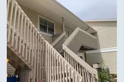 1200 Shoreline Dr #402, Gulf Breeze, FL 32561 - Photo 2