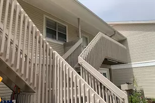 1200 Shoreline Dr, Gulf Breeze, FL 32561 - Photo 2